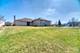 19458 Manchester, Mokena, IL 60448