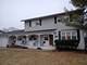 714 N Whitcomb, Palatine, IL 60074
