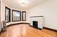 4117 N Paulina, Chicago, IL 60613