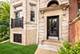 4117 N Paulina, Chicago, IL 60613