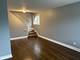 12620 S Racine, Calumet Park, IL 60827