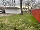 12620 S Racine, Calumet Park, IL 60827