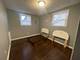 12620 S Racine, Calumet Park, IL 60827