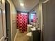 12620 S Racine, Calumet Park, IL 60827