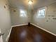 12620 S Racine, Calumet Park, IL 60827