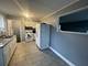 12620 S Racine, Calumet Park, IL 60827