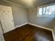 12620 S Racine, Calumet Park, IL 60827