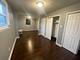 12620 S Racine, Calumet Park, IL 60827