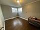 12620 S Racine, Calumet Park, IL 60827