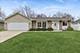 507 N Clearwater, Roselle, IL 60172
