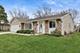 507 N Clearwater, Roselle, IL 60172
