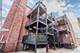 4829 N Kimball Unit 1, Chicago, IL 60625