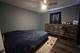 6509 W 83rd, Burbank, IL 60459