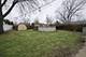 6509 W 83rd, Burbank, IL 60459
