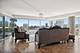 1720 Maple Unit 910, Evanston, IL 60201