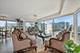 1720 Maple Unit 910, Evanston, IL 60201
