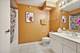1720 Maple Unit 910, Evanston, IL 60201