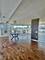 1720 Maple Unit 910, Evanston, IL 60201