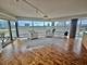 1720 Maple Unit 910, Evanston, IL 60201