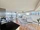 1720 Maple Unit 910, Evanston, IL 60201