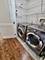 1720 Maple Unit 910, Evanston, IL 60201