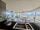 1720 Maple Unit 910, Evanston, IL 60201