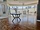 1720 Maple Unit 910, Evanston, IL 60201