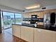 1720 Maple Unit 910, Evanston, IL 60201