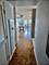 1720 Maple Unit 910, Evanston, IL 60201