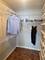 1720 Maple Unit 910, Evanston, IL 60201