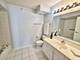 1720 Maple Unit 910, Evanston, IL 60201