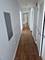 1720 Maple Unit 910, Evanston, IL 60201