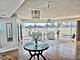 1720 Maple Unit 910, Evanston, IL 60201