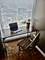 1720 Maple Unit 910, Evanston, IL 60201