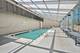 1720 Maple Unit 910, Evanston, IL 60201