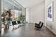1720 Maple Unit 910, Evanston, IL 60201