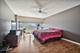 1720 Maple Unit 910, Evanston, IL 60201
