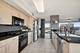 1720 Maple Unit 910, Evanston, IL 60201