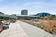 1720 Maple Unit 910, Evanston, IL 60201