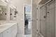 1720 Maple Unit 910, Evanston, IL 60201