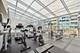 1720 Maple Unit 910, Evanston, IL 60201