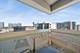 1720 Maple Unit 910, Evanston, IL 60201
