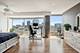 1720 Maple Unit 910, Evanston, IL 60201
