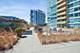 1720 Maple Unit 910, Evanston, IL 60201