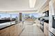 1720 Maple Unit 910, Evanston, IL 60201