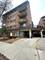 2333 N Neva Unit 306, Chicago, IL 60707