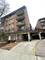 2333 N Neva Unit 306, Chicago, IL 60707