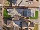 275 W North, Elmhurst, IL 60126