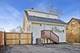 275 W North, Elmhurst, IL 60126