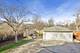 275 W North, Elmhurst, IL 60126